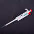 ECOHIM Single-channel variable volume pipette OPA-2-20µl
