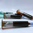 SODIUM BIPHENYL REAGENT (ASTM D 4929) tube syringe
