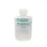 Aceptol Hand sanitizer (with isopropyl alcohol)