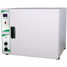 Drying oven PE-4610M (horizontal) (60 L / 320°С)