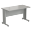 Wall bench 1500х750х900 mm (durcon)