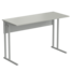 Student desk 1200x500x760 mm