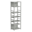   6     600x400x1945,  ,  