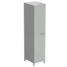     455x575x1970, 