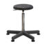 Office stool (PU, h=410-540 mm)