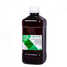 Kinematic and dynamic viscosity oil standard - 100, CRM 9505-2009 (at 20, 50C) 500 ml