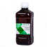 Kinematic and dynamic viscosity oil standard - 200, CRM 9506-2009 (at 20, 40C) 500 ml