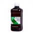 Kinematic and dynamic viscosity oil standard - 20, CRM 9501-2009 (at 20, 40, 50, 100°C) 500 ml