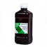 Kinematic and dynamic viscosity oil standard - 300, CRM 9507-2009 (at 20, 50, 100C) 500 ml