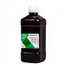 Kinematic and dynamic viscosity oil standard - 1000, CRM 9508-2009 (at 20, 100C) 500 ml