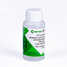 Chloride (1 g/L) RM 7617-99 (40 ml)
