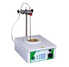 Heating mantle PE-4100 (0.5L) digital