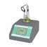 Coulometric Titrator by Karl Fischer's Method PE-9210 (generator electrode with diaphragm)
