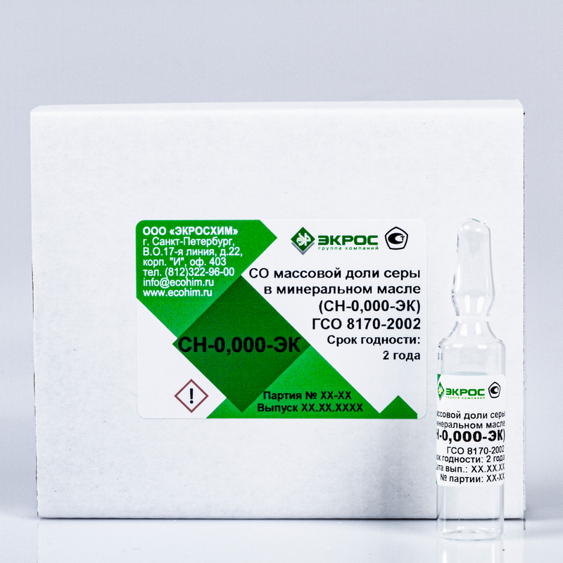 Ең жақсы орыс пикап порносын қараңыз Жалаңаш оргазм