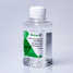 Liquid density standard - 690, ASTM D4052, CRM 8614-2004, range 682.0-694.0, 100 ml