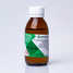 Liquid density standard - 880, ASTM D4052, CRM 8621-2004, range 877.0-881.0, 250 ml