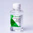 Liquid density standard - 1000, ASTM D4052, CRM 8623-2004, range 997.0-1000.0, 100 ml