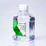 Liquid density standard - 1000, ASTM D4052, CRM 8623-2004, range 997.0-1000.0, 250 ml