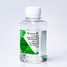 Total base number - 1, ASTM D2896, CRM 8640-2004, 0.90-1.10 mgKOH/g, 100 ml