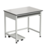 Стол компьютерный 850x600x750 мм, раб. поверхность - LABGRADE