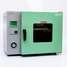 Drying oven ES-4620 (30 L / 300°С)