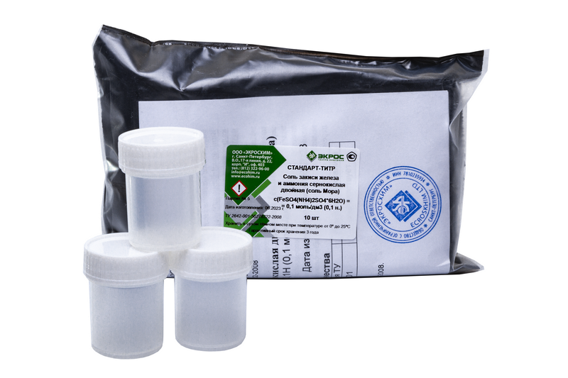 Жас азиялық соло