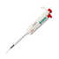 ECOHIM Single-channel fixed volume pipette OF-1-5l New