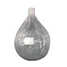 Evaporative flask 3000 ml 29/32 k PE-8910, PE-8920