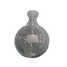 Receiving flask 500 ml S35/20 for rotary evaporator PE-8910, PE-8920