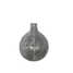 Evaporative flask 250 ml 29/32 k PE-8910, PE-8920