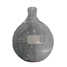 Receiving flask 1000 ml S35/20 for rotary evaporator PE-8910, PE-8920