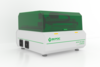    XRF-9700 ( )