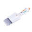 ECOHIM 8-Channel variable volume pipette MP- 8-30-300 (New)
