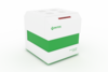Analytical X-ray scanning microprobe EROS XRF-9720 STINGRAY