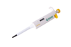 ECOHIM Single-channel variable volume pipette OPA-5-50l