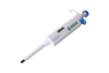 ECOHIM Single-channel variable volume pipette OPA-10-100l