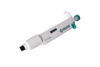 ECOHIM Single-channel variable volume pipette OPA-500-5000l