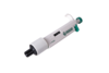 ECOHIM Single-channel variable volume pipette OPA-1000-10000l