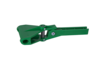Clamp-holder for tubes