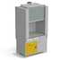           12008202240      , .  - LABGRADE