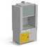           12008202240      , .  - LABGRADE