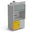      12009002145      ,  .  - LABGRADE