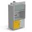      12009002145      ,  .  - LABGRADE