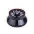 Rotor 105 ml for centrifuge PE-6926