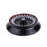 Rotor 241.5/2 ml for centrifuge PE-6926