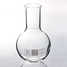 Round-bottomed flask 2-500-50