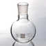 Round-bottomed flask 1- 50-19\26