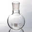Round-bottomed flask 1-250-19\26