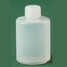 Dropping bottle with a screw cap 40ml (LDPE)