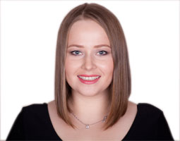 Нелепина Елена Николаевна